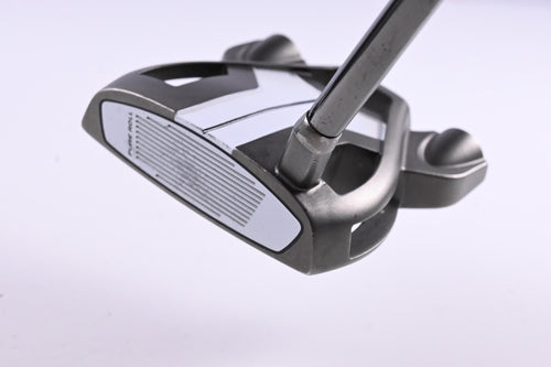 Taylormade Spider Tour 2023 Putter / 35 Inch