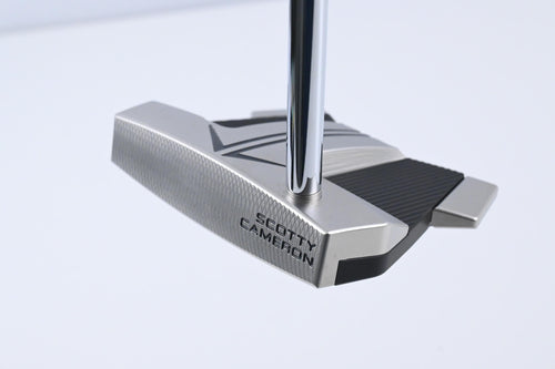 Scotty Cameron Phantom 11 2024 Putter / 38 Inch