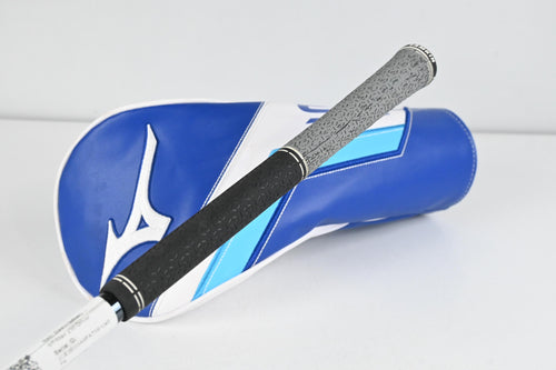 Mizuno ST-Max 230 Driver / 12 Degree / Regular Flex Lin.Q M40X 5 Shaft