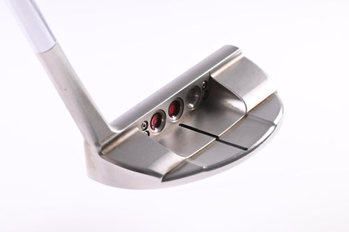 Scotty Cameron Select 2018 Newport 3 Putter / 34 Inch