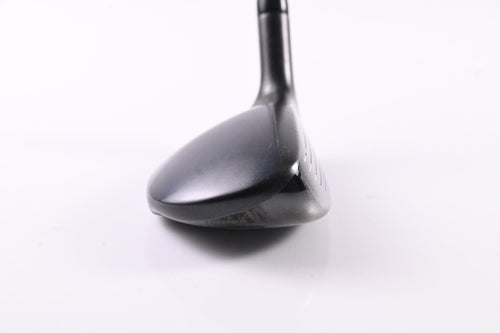 Ping G25 #4 Hybrid / 23 Degree / Regular Flex Ping TFC 189 Shaft