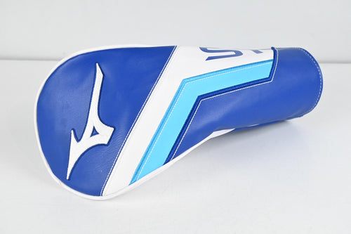 Mizuno ST-Max 230 Driver / 12 Degree / Regular Flex Lin.Q M40X 5 Shaft