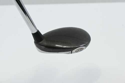 Callaway Heavenwood #3 Hybrid / 20 Degree / Regular Flex Dynamic Gold Shaft
