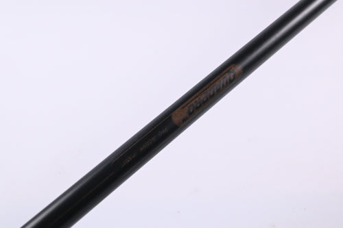 Cleveland Quad Pro #5 Wood / 19 Degree / Regular Flex Cleveland Quad Pro Shaft