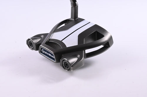 Taylormade Spider Tour 2023 Putter / 35 Inch