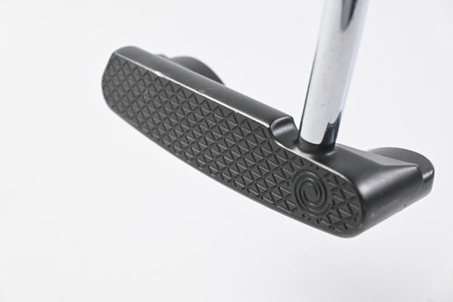 Odyssey Toulon Design Chicago 2022 Putter / 34 Inch