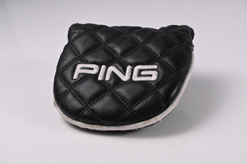 Ping Prime Tyne 4 2023 Putter / 34 Inch