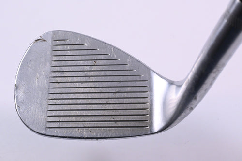 Titleist Vokey SM8 Lob Wedge / 60 Degree / Wedge Flex Titleist Vokey Shaft