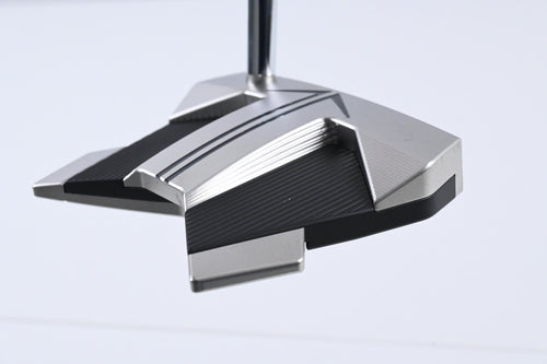 Scotty Cameron Phantom 11 2024 Putter / 38 Inch