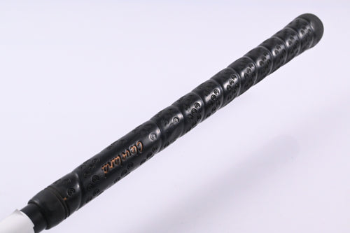 Cleveland Quad Pro #5 Wood / 19 Degree / Regular Flex Cleveland Quad Pro Shaft