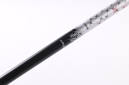 Ping G25 #4 Hybrid / 23 Degree / Regular Flex Ping TFC 189 Shaft