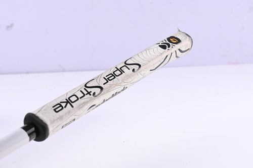 Taylormade Spider Tour 2023 Putter / 35 Inch