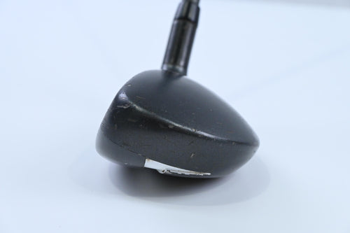 Left Hand Callaway X2 Hot #4 Hybrid / 22 Degree / Regular Flex Callaway X2 60