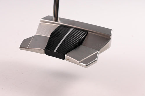 Scotty Cameron Phantom X 11.5 2022 Putter / 34 Inch