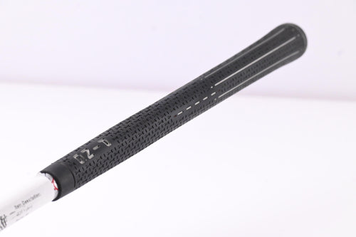Ping G25 #4 Hybrid / 23 Degree / Regular Flex Ping TFC 189 Shaft