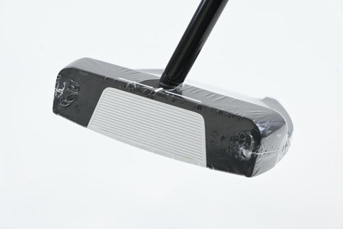 Odyssey Square 2 Square Tri-Hot Jailbird Putter / 34 Inch