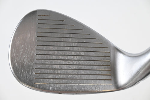 Taylormade Rocketbladez Sand Wedge / 55 Degree / Wedge Flex Rocketfuel Shaft