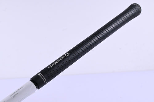 Taylormade Stealth HD Driver / 10.5 Degree / X-Flex HZRDUS Smoke Blue RDX 70