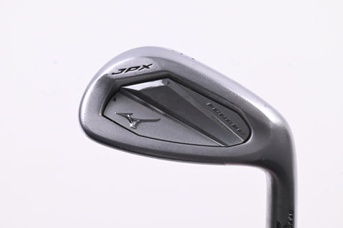 Mizuno JPX 925 Forged Gap Wedge / 50 Degree / Regular Flex N.S.Pro Modus 3 Shaft