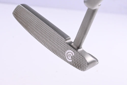 Cleveland Huntington Beach #1 Putter / 33.5 Inch