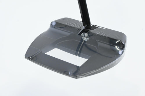 Odyssey Square 2 Square Tri-Hot Jailbird Putter / 34 Inch