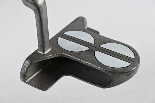 RAM Zebra Putter / 35 Inch