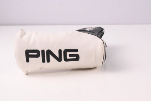 Ping Anser 2D 2023 Putter / 34 Inch
