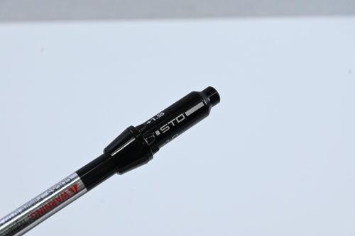 Project X Denali Black 70 #3 Wood Shaft / X-Flex / Wilson