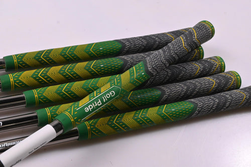 Callaway Epic Irons / 5-PW / Regular Flex UST Recoil ES 760 Shafts