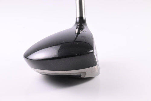 Titleist 983K Driver / 9.5 Degree / Regular Flex Titleist 4560 Shaft