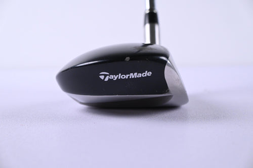 Taylormade V-Steel #7 Wood / 21 Degree / Regular Flex Shaft