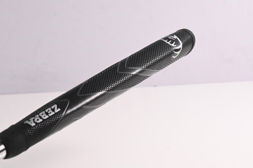 Zebra AIT Series 4 Putter / 34 Inch