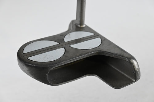 RAM Zebra Putter / 35 Inch