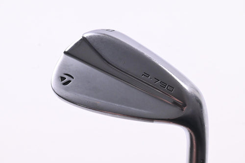 Taylormade P790 2021 Gap Wedge / 50 Degree / Regular Flex Dynamic Gold 95 R300