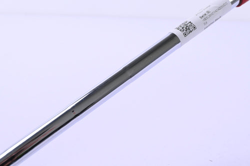 Callaway X-Tour Lob Wedge / 58 Degree / Wedge Flex Shaft