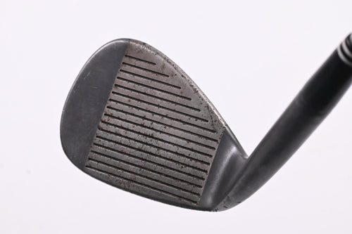 Cleveland Tour Action REG.588 Pitching Wedge / 49 Degree / Wedge Flex Dynamic G