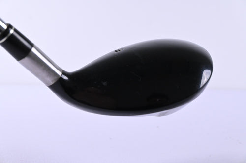 Taylormade V-Steel #7 Wood / 21 Degree / Regular Flex Shaft