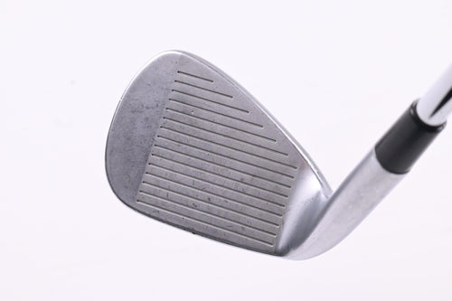 Taylormade P790 2021 Gap Wedge / 50 Degree / Regular Flex Dynamic Gold 95 R300