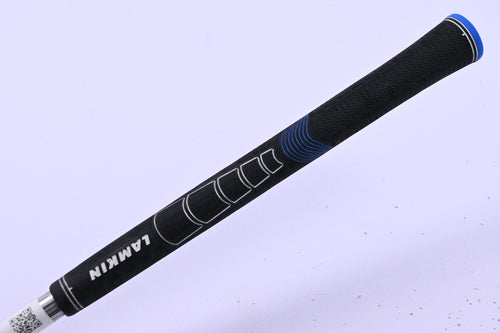 Ping G425 Max #3 Wood / 14.5 Degree / Stiff Flex Ping Tour 75 Shaft