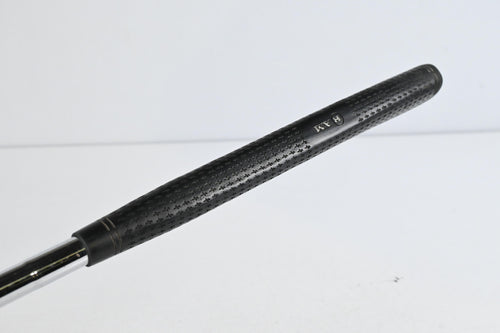 RAM Zebra Putter / 35 Inch