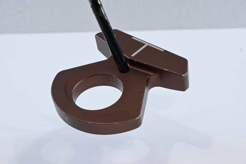 L.A.B. Golf DF3 Putter / 33 Inch