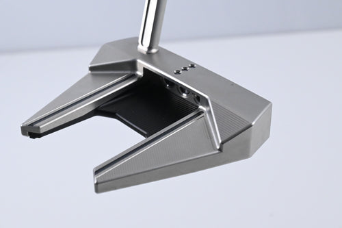 Scotty Cameron Phantom 7.5 2024 Putter / 34 Inch