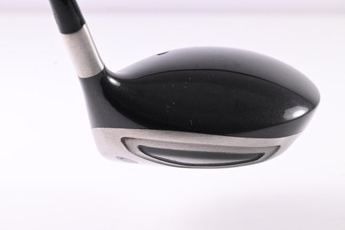 Titleist 983K Driver / 9.5 Degree / Regular Flex Titleist 4560 Shaft