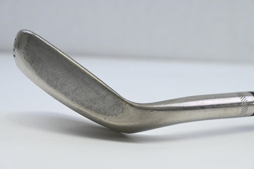 Titleist Vokey SM5 Lob Wedge / 58 Degree / Wedge Flex Vokey Design Shaft