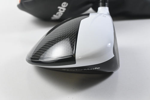 Taylormade M2 2016 Driver / 10.5 Degree / Regular Flex Fujikura Pro Red 50 Shaft