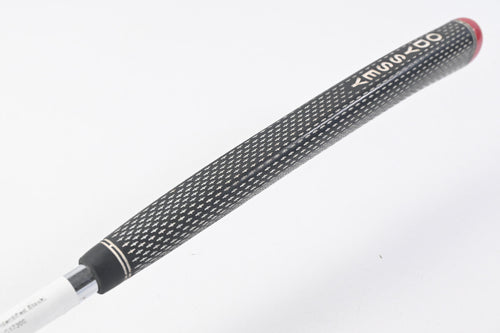 Odyssey White Hot Pro Black 1 Putter / 33 Inch