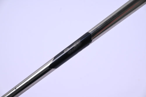 Ping G425 Max #3 Wood / 14.5 Degree / Stiff Flex Ping Tour 75 Shaft