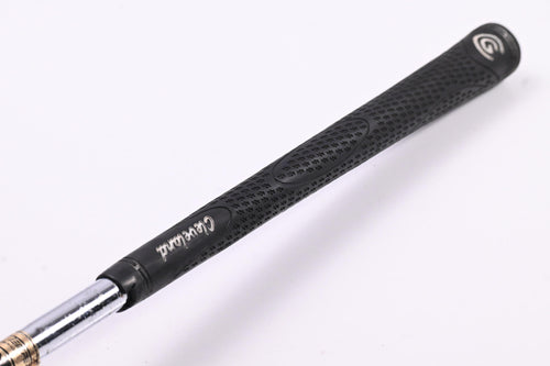 Cleveland Tour Action REG.588 Pitching Wedge / 49 Degree / Wedge Flex Dynamic G