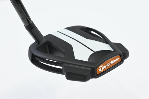 Taylormade Spider Tour X Black 2025 Putter / 34 Inch