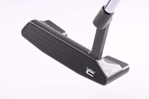 Cobra 2024 3D Printed Grandsport-35 Putter / 35 Inch